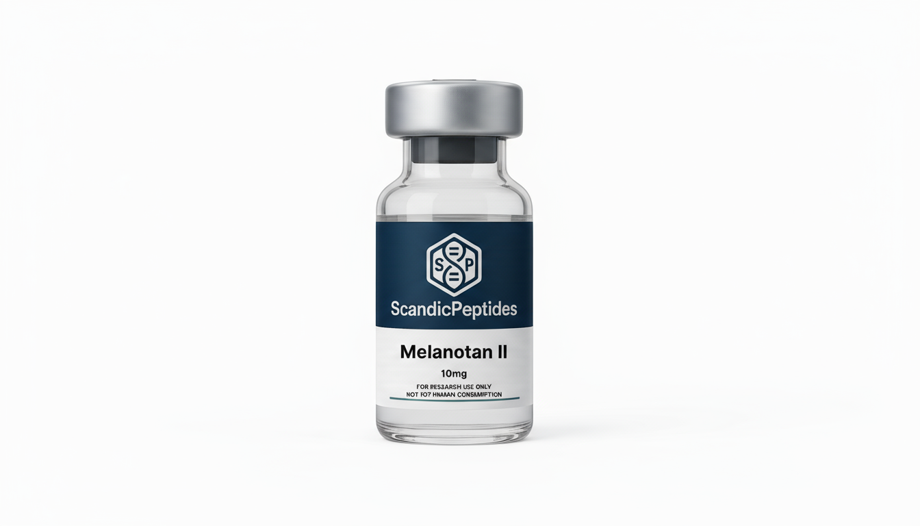 what is melanotan injections What are 'melanotan' injections? Explaining the controversial tanning drug